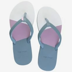 Hari Mari Women's Meadows Asana Sandals -ONeill Shop 69fead77 e583 4538 bcb3 2114a3bb117e