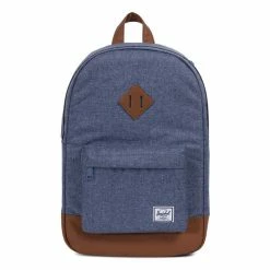 Herschel Supply Heritage Back Pack 17 Herschel Supply Heritage Back Pack -ONeill Shop 6a04e172 ddd6 44ef b1b9 32b09b5d550b