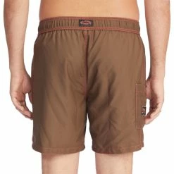 Billabong Mens Bad Trip Reversible Layback 17" Boardshorts -ONeill Shop 6a0bcd01 9636 48e6 9a69 45838c16638a