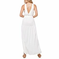 L*Space Womens Emma Cover Up Dress 9 L*Space Womens Emma Cover Up Dress -ONeill Shop 6a19a4df 5c73 4b29 b8cc ae00c9861a3e