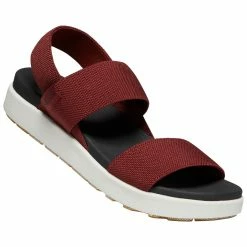 Keen Women's Elle Backstrap Casual Sandals -ONeill Shop 6a3c72a4 a522 4517 80c7 c8e4186ca3bd