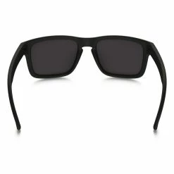 Oakley Holbrook™ Sunglasses 10 Oakley Holbrook™ Sunglasses -ONeill Shop 6a3eca14 fd4c 42f7 b04a a405732dfe36