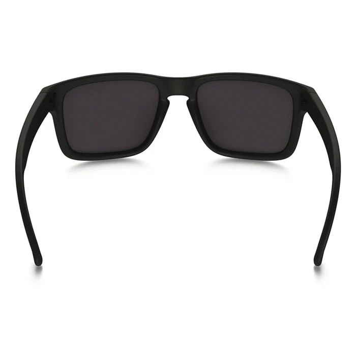 Oakley Holbrook™ Sunglasses 5 Oakley Holbrook™ Sunglasses - Image 3