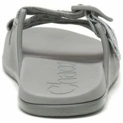 Chaco Womens Chillos Slide Sandals 102 Chaco Womens Chillos Slide Sandals -ONeill Shop 6a600c16 8654 46d8 8349 0cd33d95f7a6