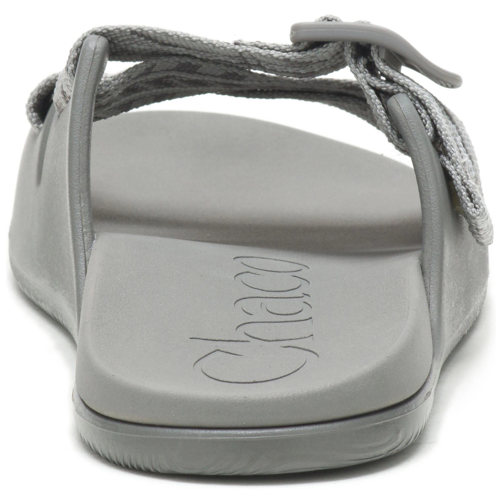 Chaco Womens Chillos Slide Sandals 30 Chaco Womens Chillos Slide Sandals - Image 28