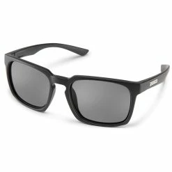 Suncloud Men's Hundo Sunglasses 7 Suncloud Men's Hundo Sunglasses -ONeill Shop 6a683c35 7837 4ff9 a53d 1fc4ce7d98db