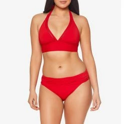 Bleu Rod Beattie Womens Sarong Hipster Bikini Bottoms -ONeill Shop 6a8bb34e 3c16 4f2e a014 e11adc9ca516