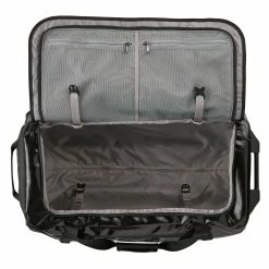 Patagonia Black Hole® 70L Wheeled Duffel Bag -ONeill Shop 6aba2211 ce89 4d19 a6b0 1eedea0f97d7