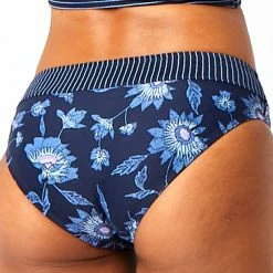 Carve Designs Womens Stinson Bikini Bottoms 33 Carve Designs Womens Stinson Bikini Bottoms -ONeill Shop 6acdbb9e d321 4097 bb0d c3f2ff9eec72