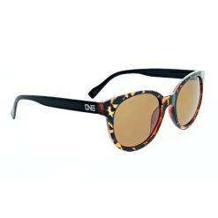 ONE By Optic Nerve Women's Hotplate Sunglasses -ONeill Shop 6ad10fd6 bead 4fbf b2ad 8ec49d3472b0
