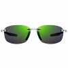 Revo Descend Fold Sunglasses 1 Revo Descend Fold Sunglasses -ONeill Shop 6ad33e36 7584 469d 8496 00501a43477b