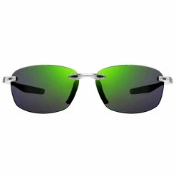 Revo Descend Fold Sunglasses