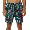 O'Neill ONeill Mens Spray Volley 17 Boardshorts 1 O'Neill ONeill Mens Spray Volley 17 Boardshorts -ONeill Shop 6ae81254 c1d9 4b5a a357 8933eb0c1c9c