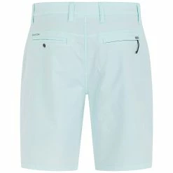 Hurley Mens Phantom Naturals II Walkshorts 20" Boardshorts 28 Hurley Mens Phantom Naturals II Walkshorts 20" Boardshorts -ONeill Shop 6b0c0343 82c4 4f54 ba61 30799db00707
