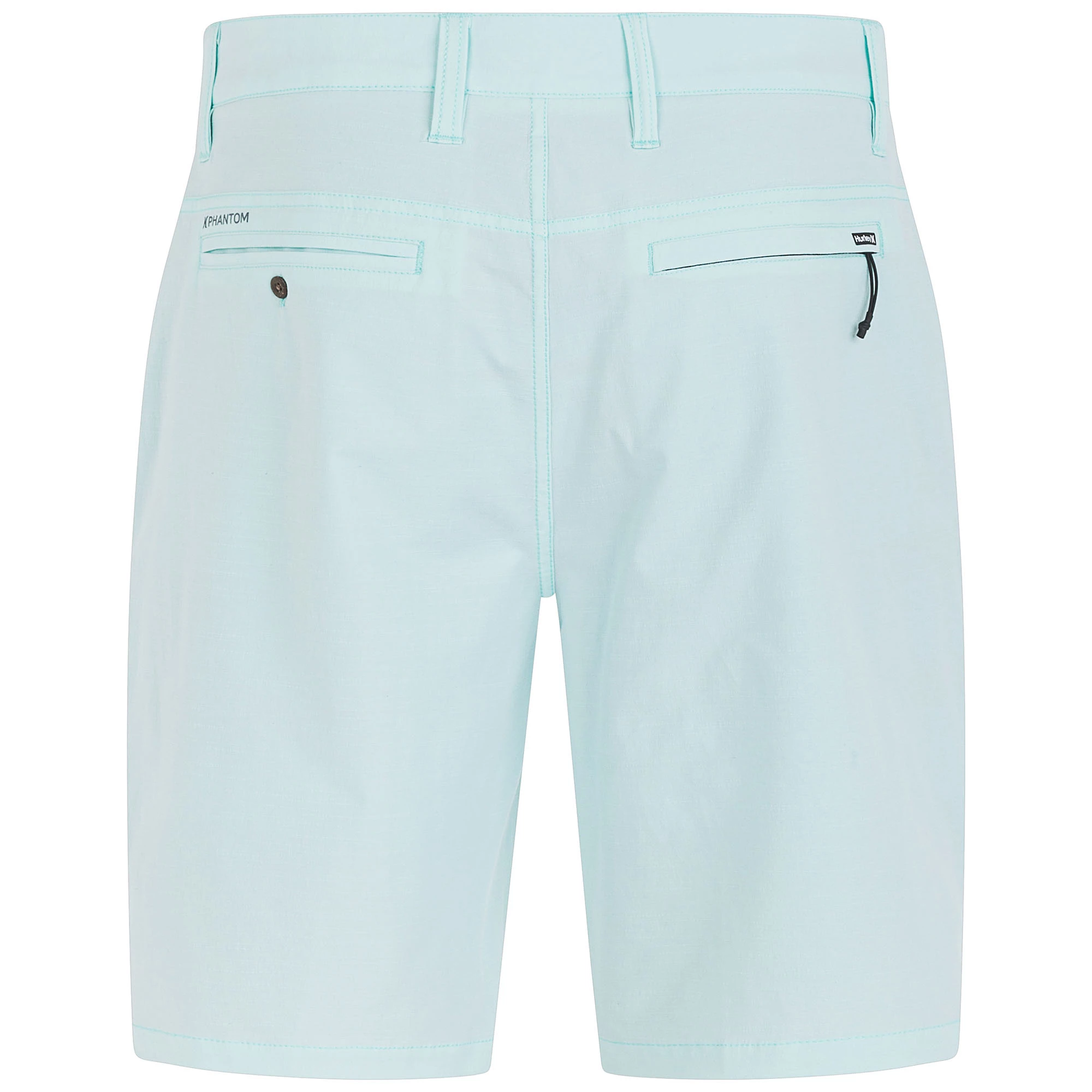 Hurley Mens Phantom Naturals II Walkshorts 20" Boardshorts 14 Hurley Mens Phantom Naturals II Walkshorts 20" Boardshorts - Image 12
