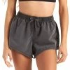 Billabong Womens Sol Searcher Volley Boardshorts 2 Billabong Womens Sol Searcher Volley Boardshorts -ONeill Shop 6b232aff 789e 4670 a549 4de90214641d