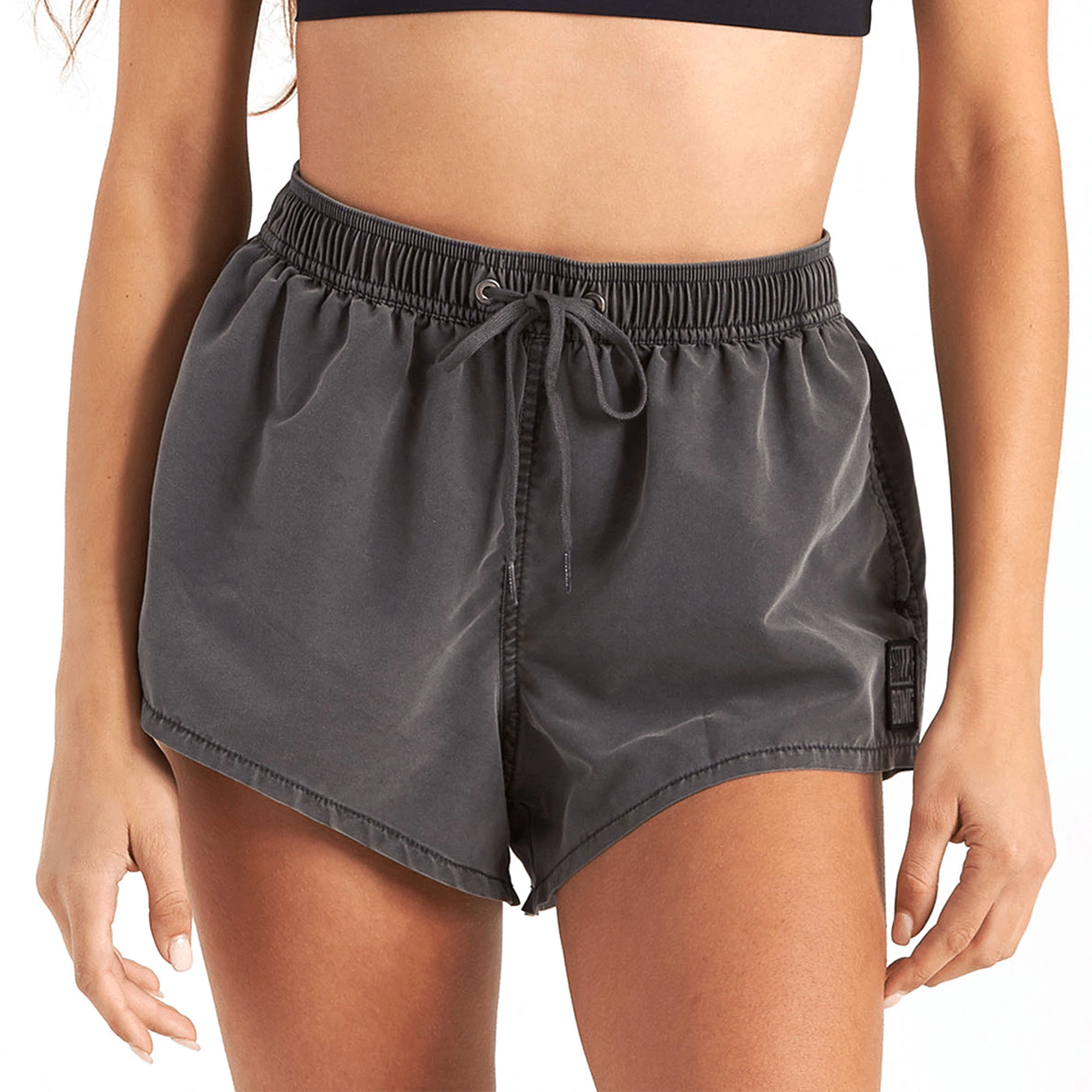 Billabong Womens Sol Searcher Volley Boardshorts 3 Billabong Womens Sol Searcher Volley Boardshorts