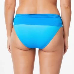 Bleu Rod Beattie Womens Sarong Hipster Bikini Bottoms 5 Bleu Rod Beattie Womens Sarong Hipster Bikini Bottoms -ONeill Shop 6b240718 7651 477d bf42 cae0a000b871