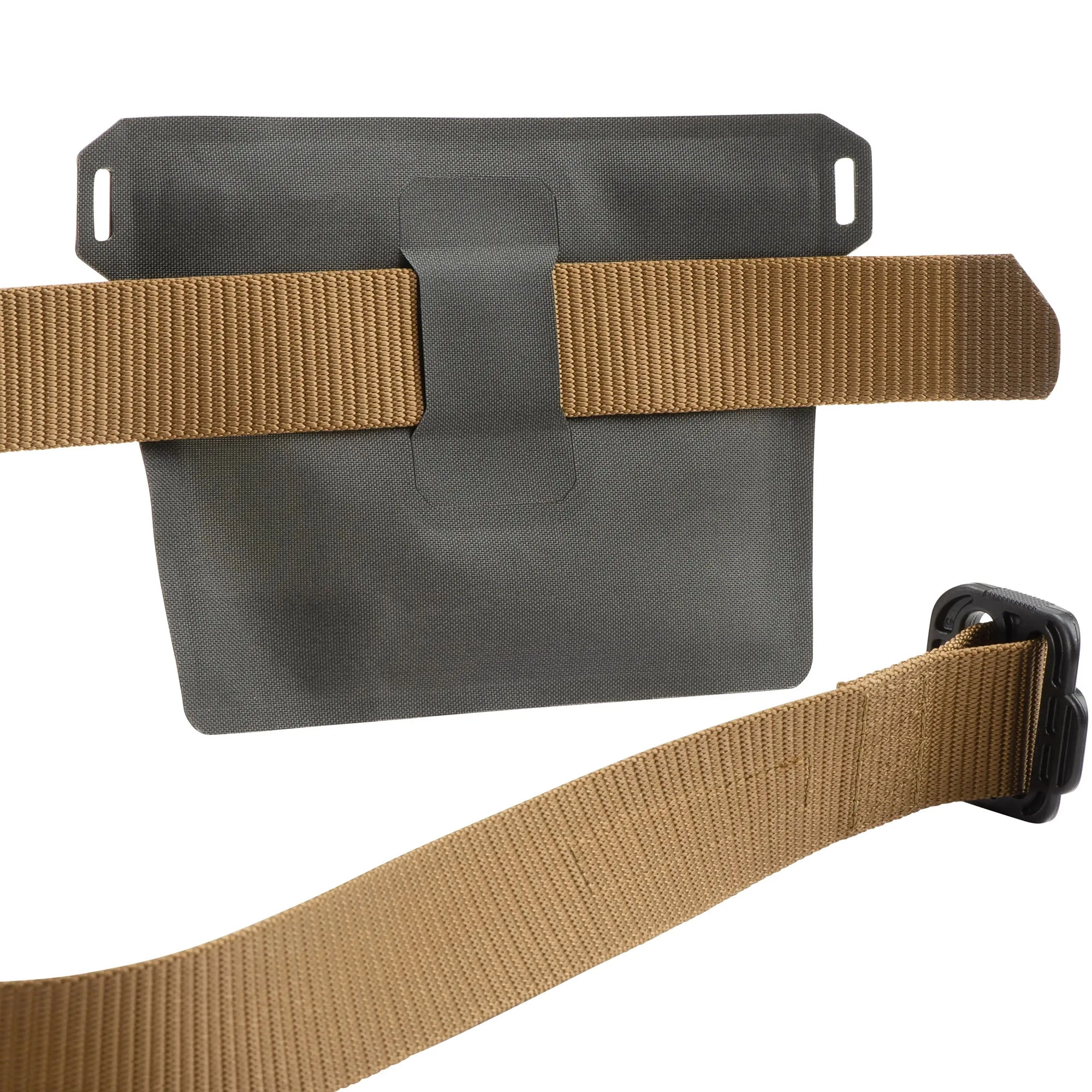 Nite Ize Runoff® Waterproof Pocket 4 Nite Ize Runoff® Waterproof Pocket - Image 2