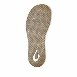 OluKai Women's Paniolo Flip Flops 20 OluKai Women's Paniolo Flip Flops -ONeill Shop 6b599b78 6dbe 4e63 bfa0 49434ded51cd