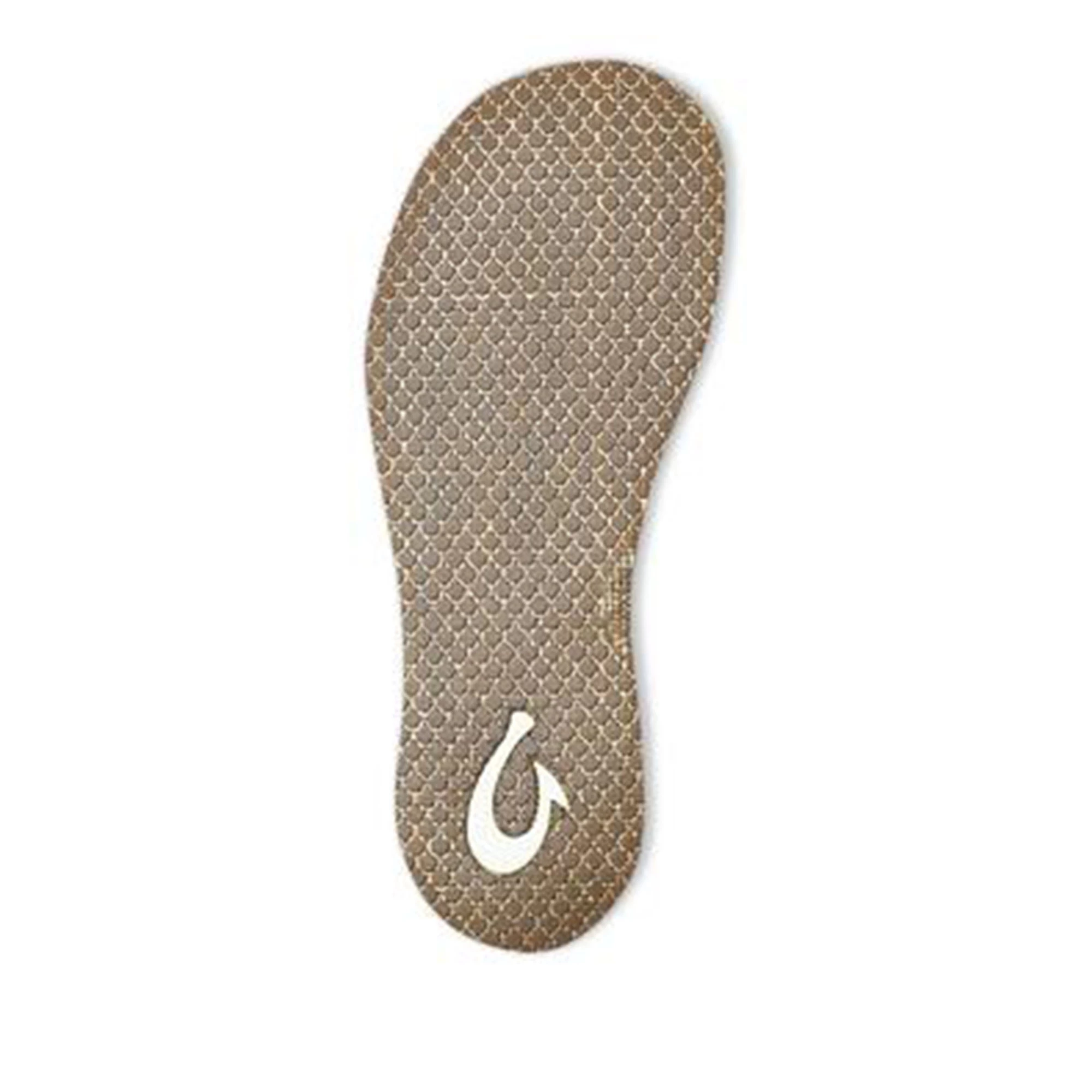 OluKai Women's Paniolo Flip Flops 11 OluKai Women's Paniolo Flip Flops - Image 9