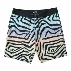 Billabong Mens Sundays Pro 19" Boardshorts 27 Billabong Mens Sundays Pro 19" Boardshorts -ONeill Shop 6b649f33 2cc8 49a7 a211 ff292db81551