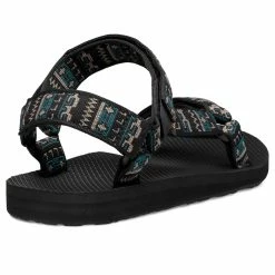 Teva Men's Original Universal Hiking Sandals 53 Teva Men's Original Universal Hiking Sandals -ONeill Shop 6b674d5e e248 40e6 b744 e9f7206eb423