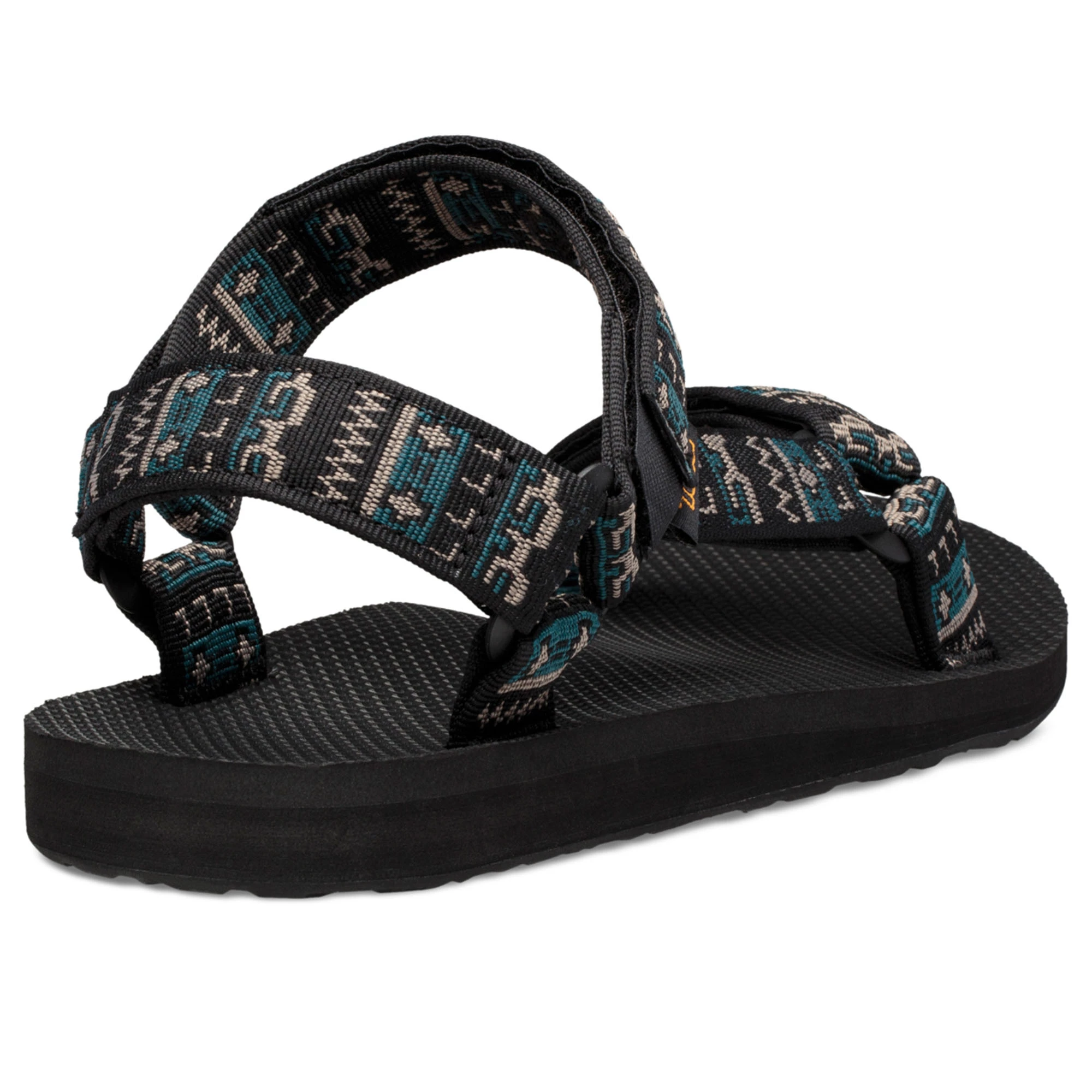 Teva Men's Original Universal Hiking Sandals 22 Teva Men's Original Universal Hiking Sandals - Image 20