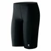 TYR Lycra Solid Jammer 2 TYR Lycra Solid Jammer -ONeill Shop 6b6ff78e d2fd 4aeb 9260 1281fef55b7f