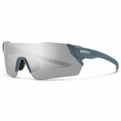 Smith Men's Attack Performance Sunglasses 15 Smith Men's Attack Performance Sunglasses -ONeill Shop 6b8a056f e216 444c a8d6 68d9afe3b87b