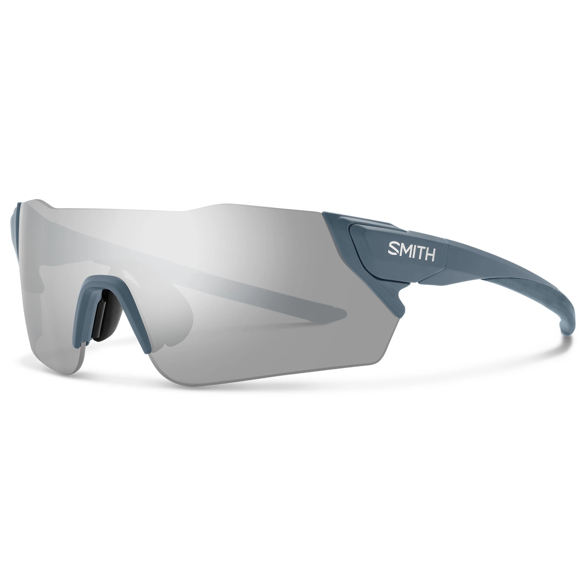 Smith Men's Attack Performance Sunglasses 7 Smith Men's Attack Performance Sunglasses - Image 5
