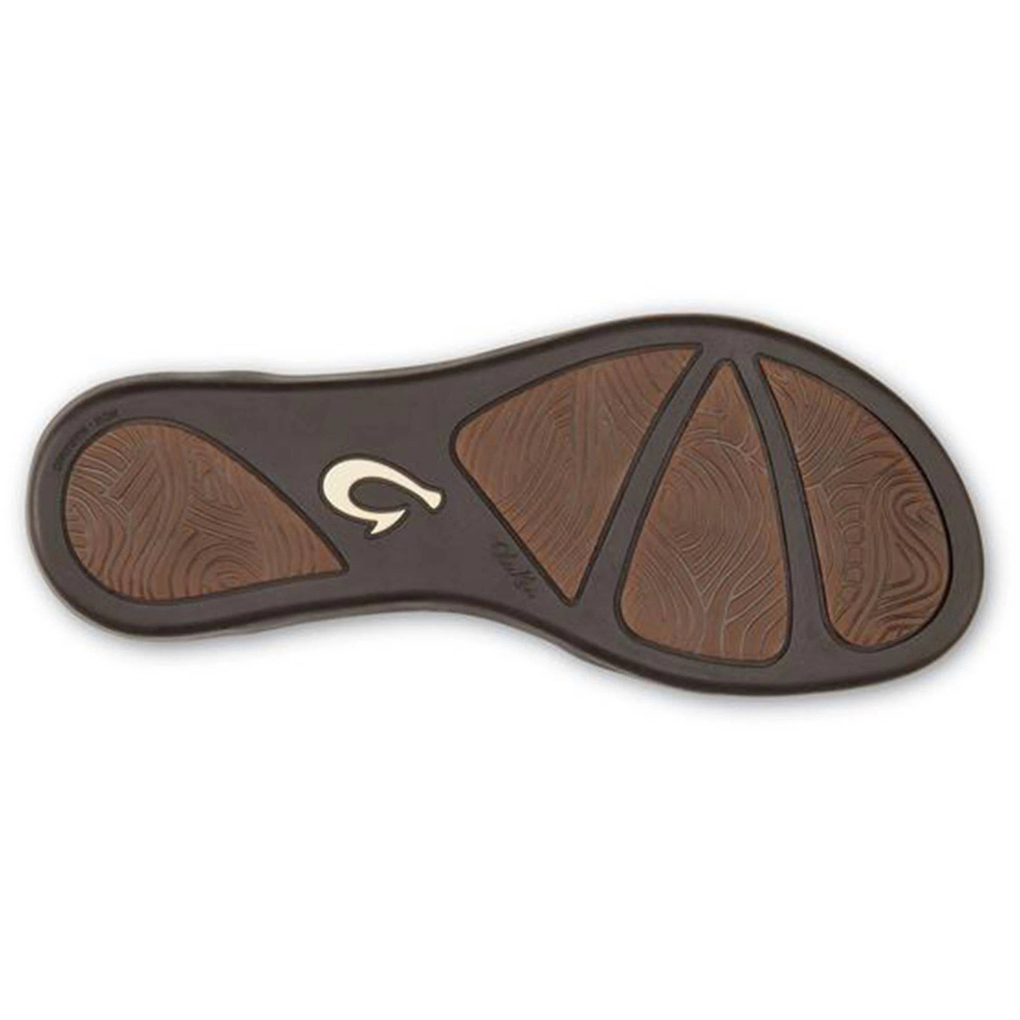 OluKai Women's Upena Casual Sandals 7 OluKai Women's Upena Casual Sandals - Image 5
