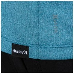 Hurley Mens H2O-Dri Easton Fastlane UPF Long Sleeve Surf Rashguard 20 Hurley Mens H2O-Dri Easton Fastlane UPF Long Sleeve Surf Rashguard -ONeill Shop 6ba86a5d 1660 4edd 9f85 cfbac863dc65