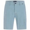 Hurley Mens Phantom Naturals II Walkshorts 20" Boardshorts 2 Hurley Mens Phantom Naturals II Walkshorts 20" Boardshorts -ONeill Shop 6baded6a 7aec 49e0 8b1c 05e4abe429b1