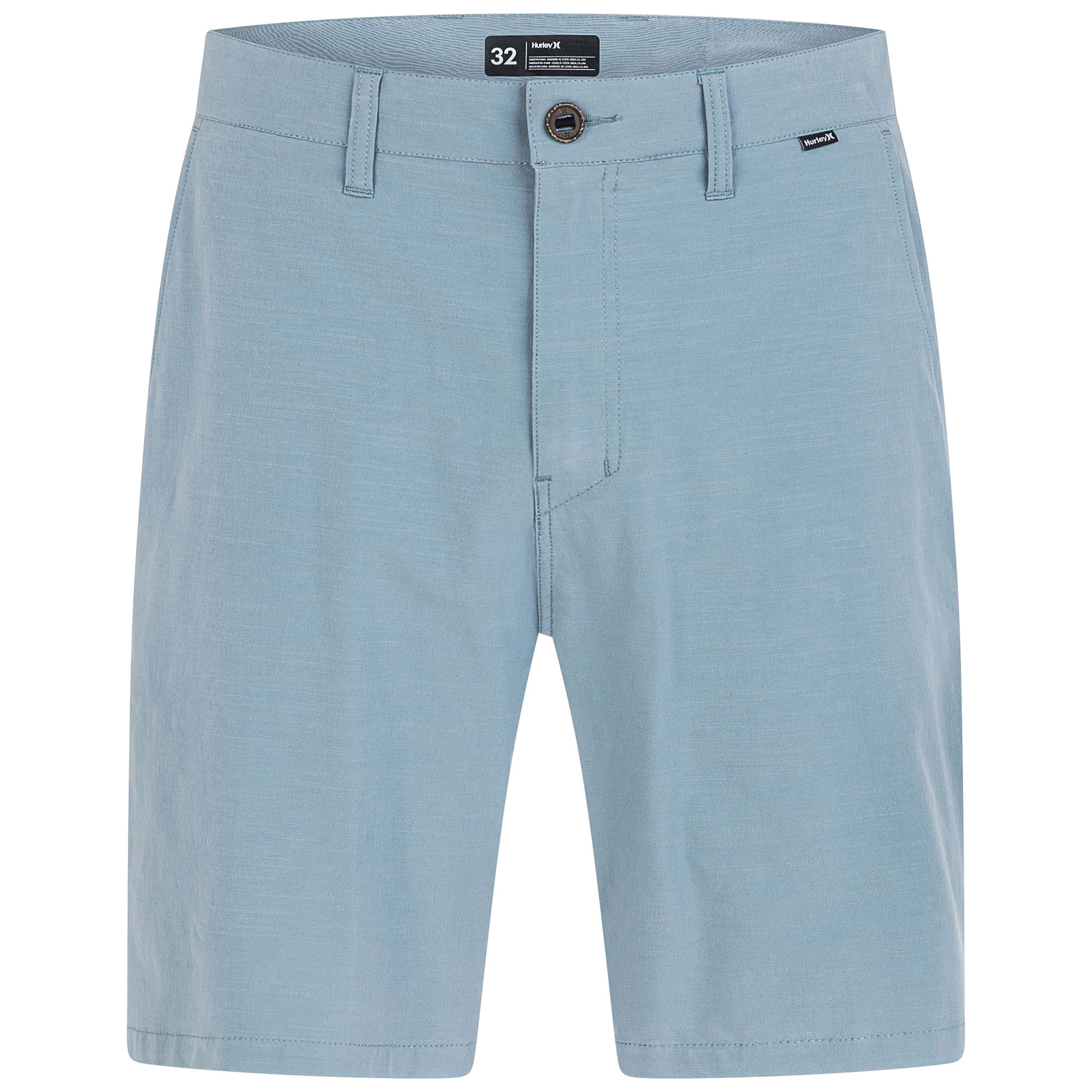 Hurley Mens Phantom Naturals II Walkshorts 20" Boardshorts 3 Hurley Mens Phantom Naturals II Walkshorts 20" Boardshorts