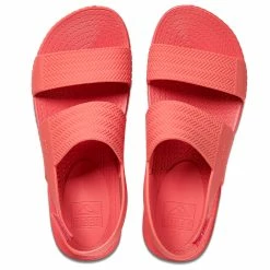 REEF Women's Water Vista Casual Sandals 37 REEF Women's Water Vista Casual Sandals -ONeill Shop 6bb56012 9790 4d87 b3e8 61bae5e0b1fa