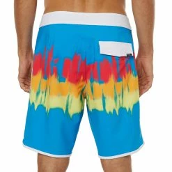 O'Neill ONeill Mens Hyperfreak Dreamweaver 19" Boardshorts 9 O'Neill ONeill Mens Hyperfreak Dreamweaver 19" Boardshorts -ONeill Shop 6bce86b4 901d 43d5 9bfc 67ed43037551