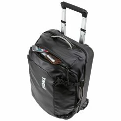 Thule Chasm Carry-On Wheeled Bag -ONeill Shop 6bf4b1c2 83c8 4ec8 a913 9b55e735e78b