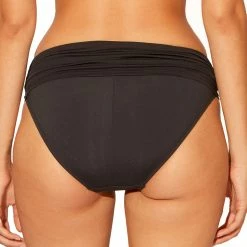 Bleu Rod Beattie Womens Sarong Hipster Bikini Bottoms -ONeill Shop 6c18ff2d c26d 4a44 aadd 349434fbb5cc