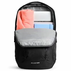 The North Face Womens Pivoter Backpack 13 The North Face Womens Pivoter Backpack -ONeill Shop 6c1ad54e 8658 43c0 80c9 b26d412d7979