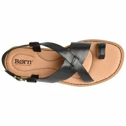 Born Women's Inya Casual Sandals 20 Born Women's Inya Casual Sandals -ONeill Shop 6c243df2 382b 4e9e b5df 220c5dc28550