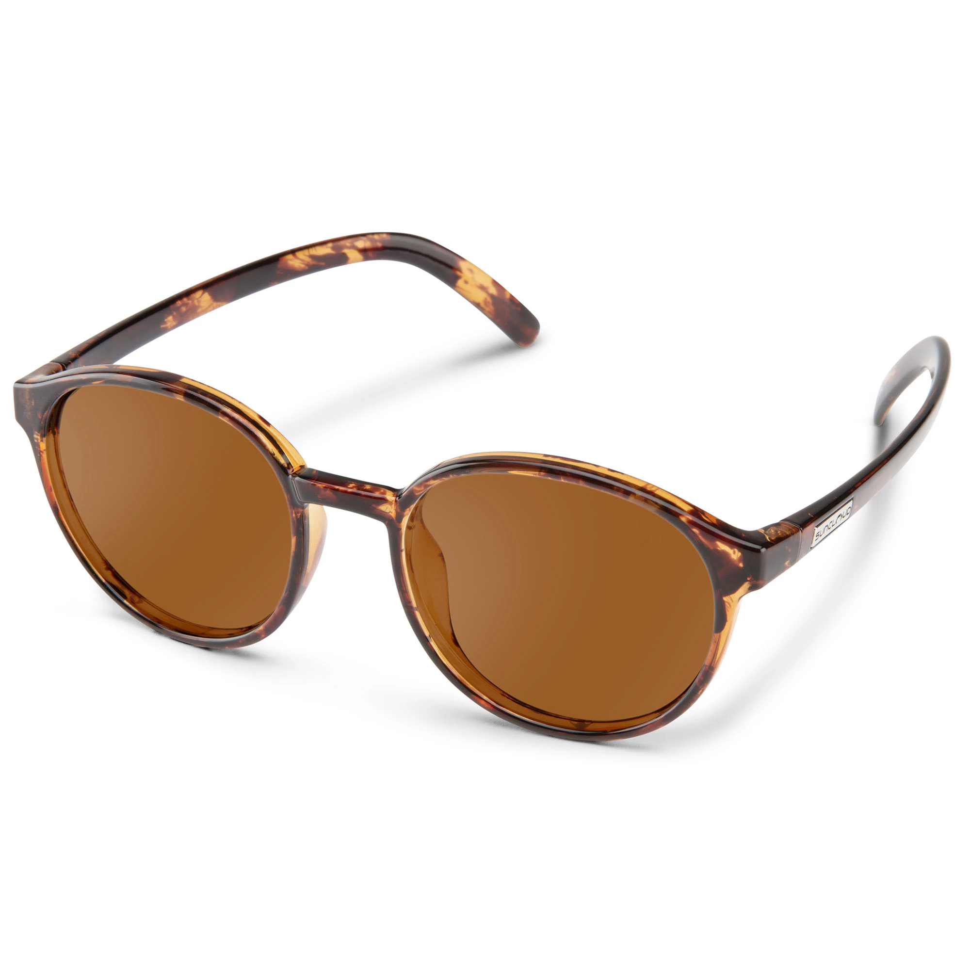 Suncloud Women's Low Key Sunglasses 4 Suncloud Women's Low Key Sunglasses - Image 2