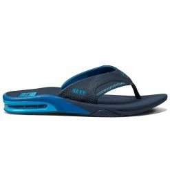 REEF Men's Fanning Casual Sandals -ONeill Shop 6c5a5f56 31a9 4699 a2a2 764593de5c83