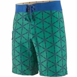 Patagonia Men's Stretch Planing 19" Boardshorts 13 Patagonia Men's Stretch Planing 19" Boardshorts -ONeill Shop 6cb1a975 e8d3 4013 bfd5 08f82b41dbcb