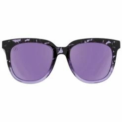 Blenders Eyewear Womens Grove Sunglasses 15 Blenders Eyewear Womens Grove Sunglasses -ONeill Shop 6cc90f16 c547 4df1 bc09 869d0660fcd9