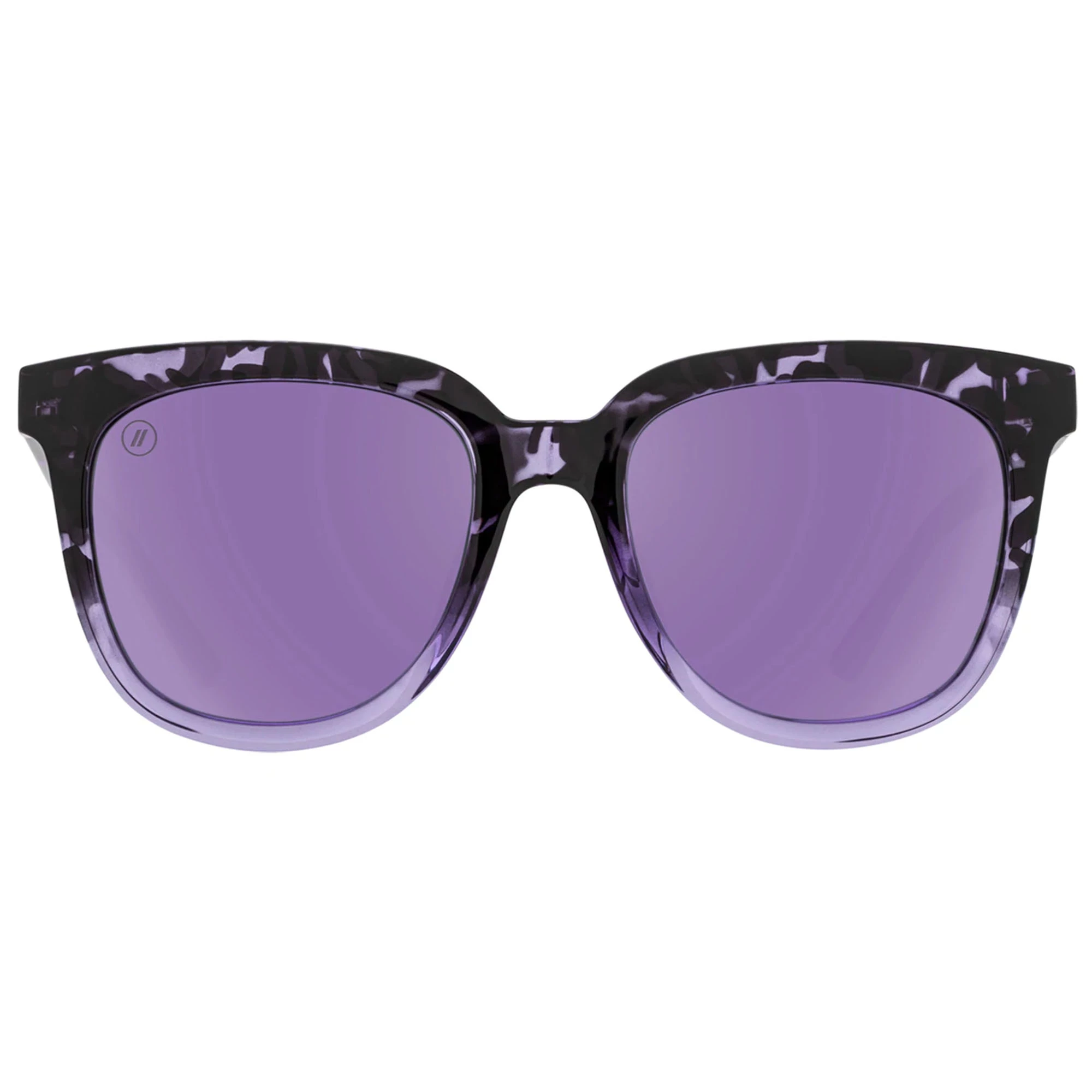 Blenders Eyewear Womens Grove Sunglasses 8 Blenders Eyewear Womens Grove Sunglasses - Image 6