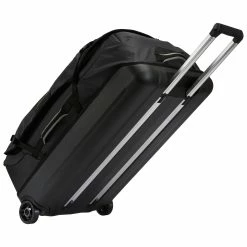 Thule Chasm 32" Wheeled Duffel Bag 26 Thule Chasm 32" Wheeled Duffel Bag -ONeill Shop 6cd63c48 b837 460e 840b 48aa3f863538