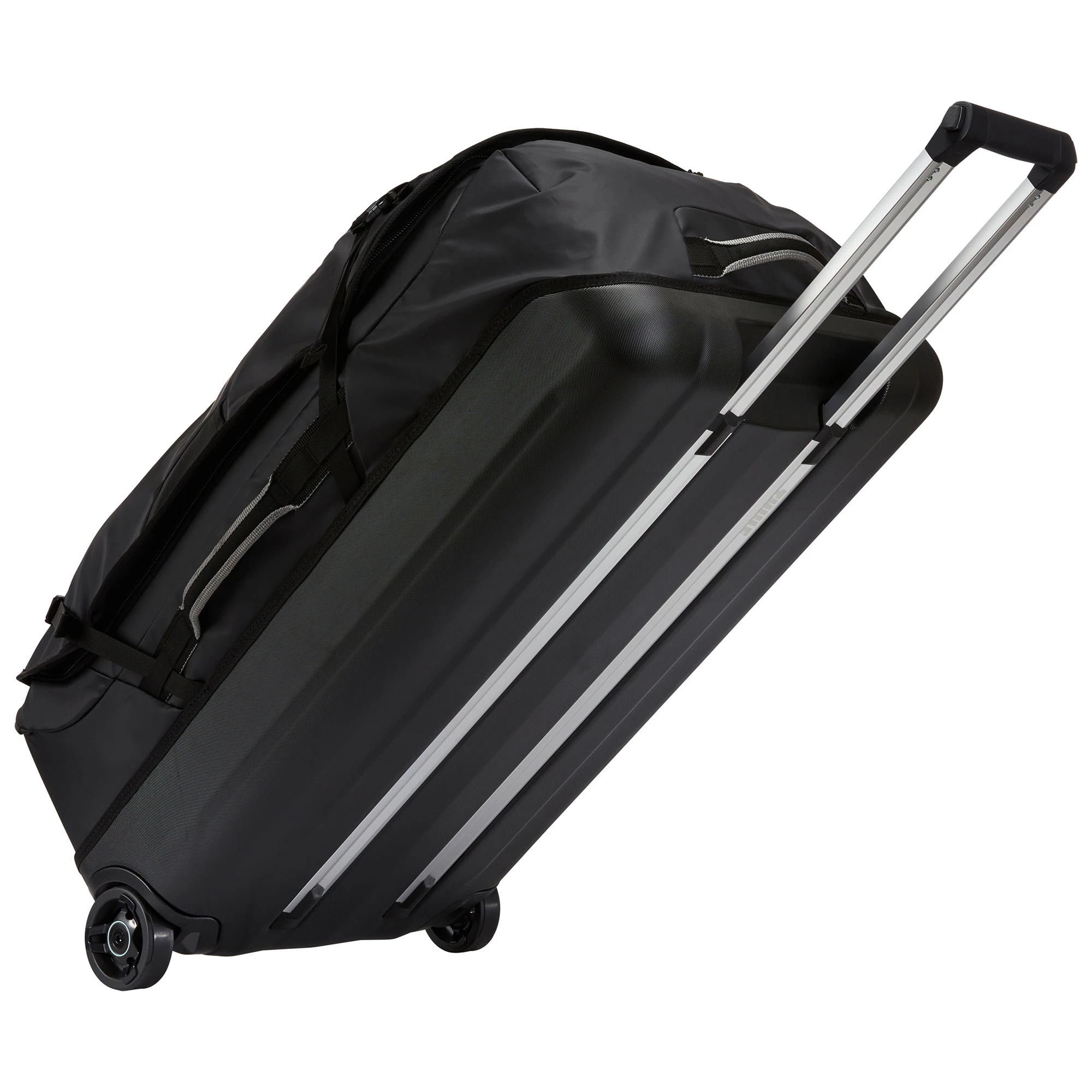 Thule Chasm 32" Wheeled Duffel Bag 7 Thule Chasm 32" Wheeled Duffel Bag - Image 5