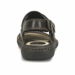 Born Men's Miguel Casual Sandals 8 Born Men's Miguel Casual Sandals -ONeill Shop 6ce7d79e a71a 4bc9 a5f1 995b423012e3
