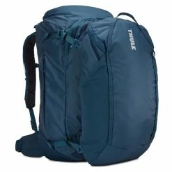Thule Women's Landmark 60L Backpack